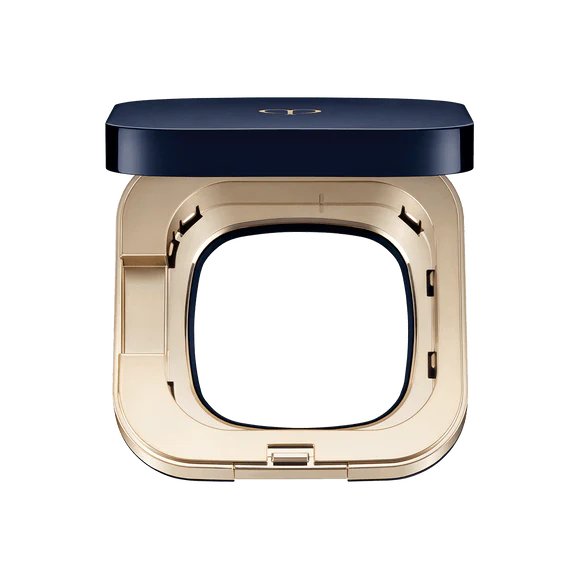 Cle De Peau Beaute Tan Cushion Eclat Luminu - Image 4