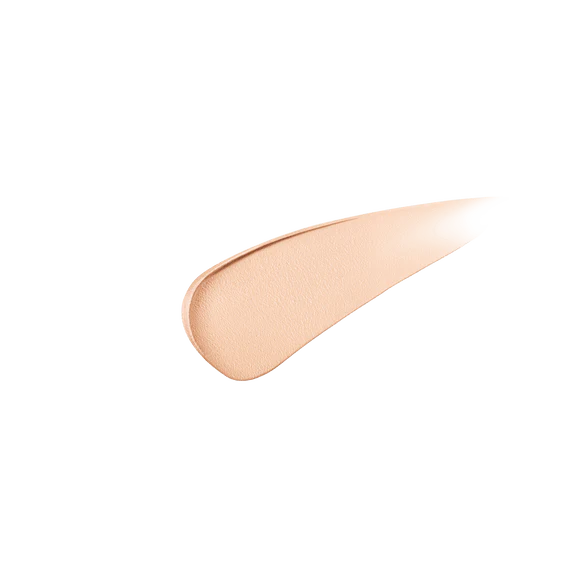 Cle De Peau Beaute Tan Cushion Eclat Natural - Image 3