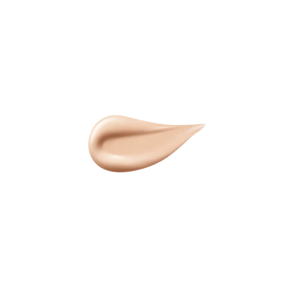 Cle De Peau Beaute Teint Fluide Éclat Naturel Radiant Fluid Foundation - Image 2