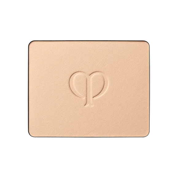 Cle De Peau Beaute Tanna Chuler Poodle Blanc - Image 2