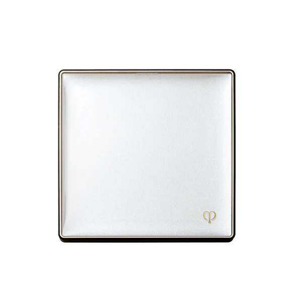 Cle De Peau Beaute Tanna Chuler Poodle Blanc - Image 4
