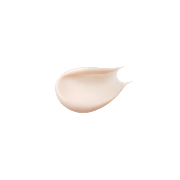 Cle De Peau Beaute UV Protective Cream - Image 2
