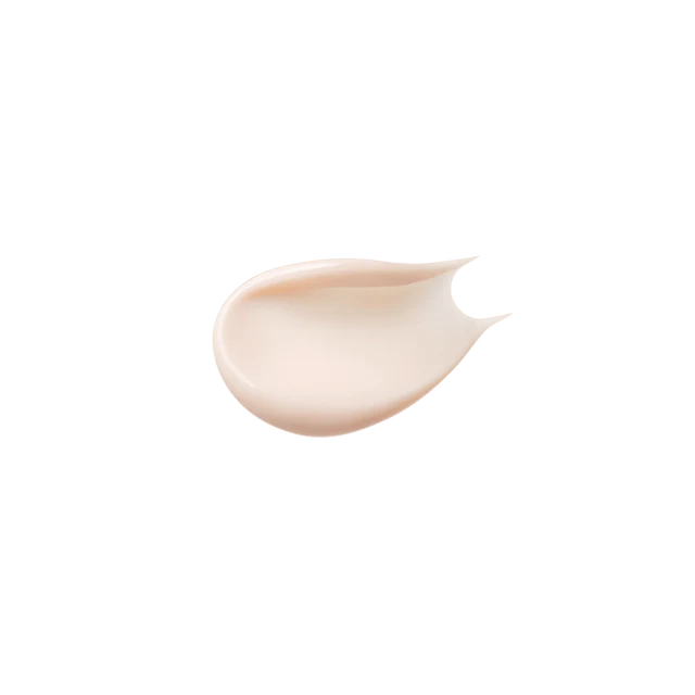Cle De Peau Beaute UV Protective Cream n 2026 Limited Collection - Image 2