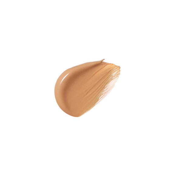 Cle De Peau Beaute UV Protective Cream Tinted SPF 50+ - Image 2