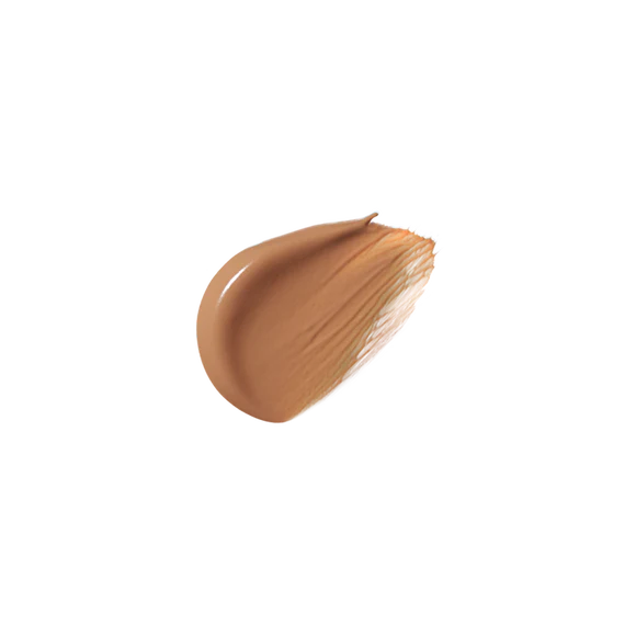 Cle De Peau Beaute UV Protective Cream Tinted SPF 50+ - Image 3