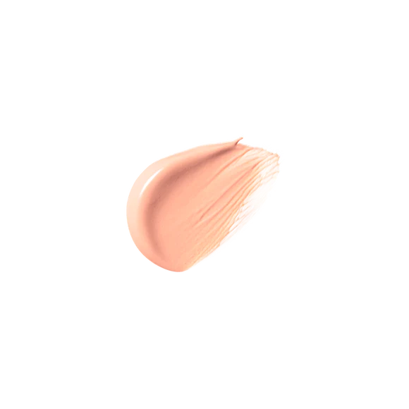 Cle De Peau Beaute UV Protective Cream Tinted SPF 50+ - Image 4