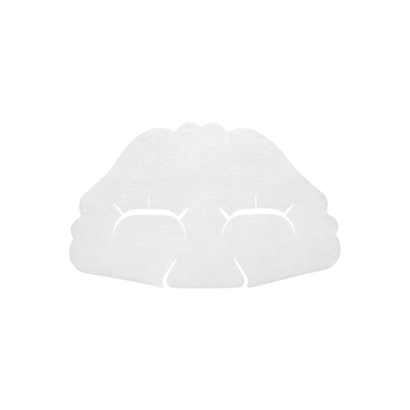 Cle De Peau Beaute Vitality-Enhancing Eye Mask Supreme - Image 2
