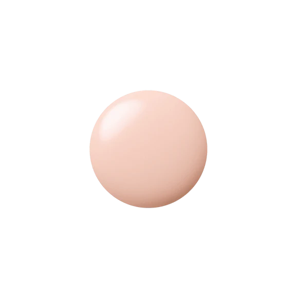 Cle De Peau Beaute Voile Lumineux Brightening Enhancer Veil - Image 2
