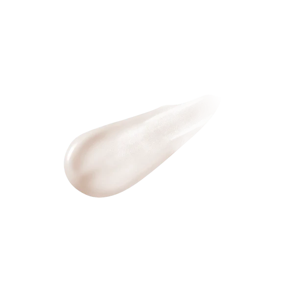 Cle De Peau Beaute Voile Matifiant Lissant - Image 2