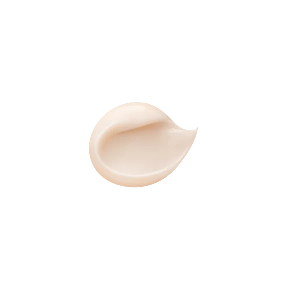 Cle De Peau Beaute Volumizing Cream Supreme - Image 3