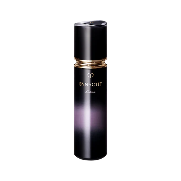 Cle De Peau Beaute Synactif Moisturizing Lotion
