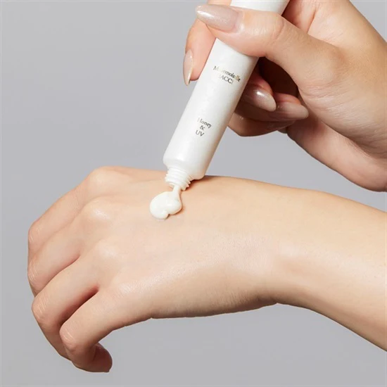 Hacci Hand Cream - Image 3