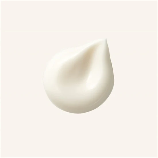 Hacci Hand Cream - Image 4