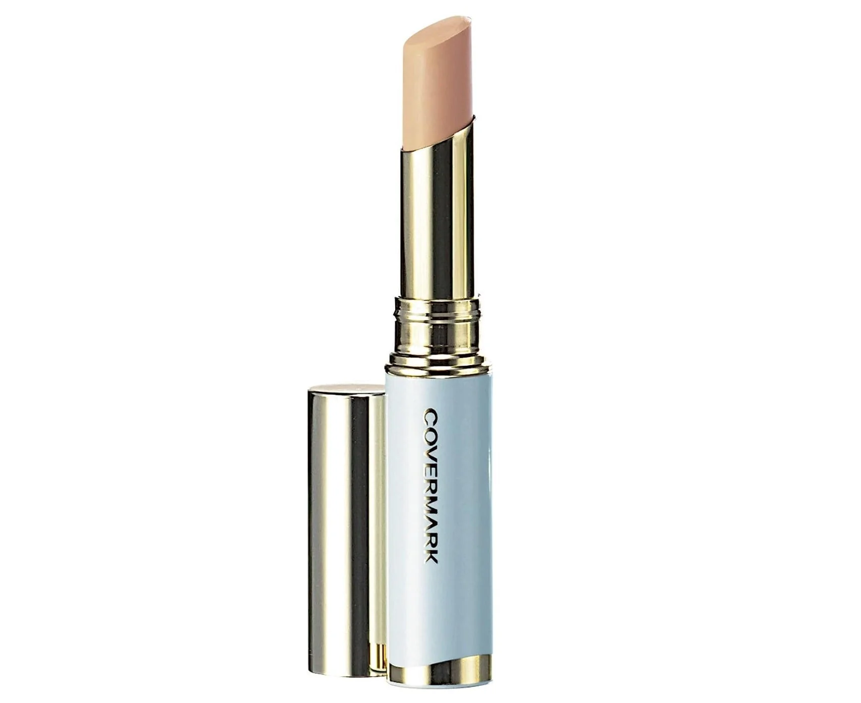 Covermark Bright Up Foundation