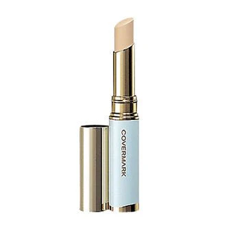 Covermark Bright Up Foundation - Image 2