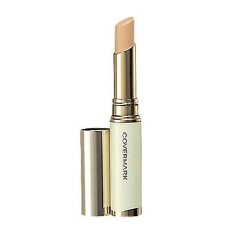 Covermark Bright Up Foundation - Image 3