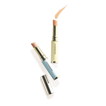 Covermark Bright Up Foundation - Image 4