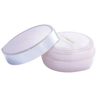 Covermark Brightening Powder with Case