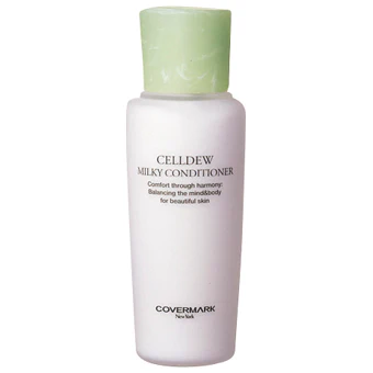 Covermark Celldew Milky Conditioner