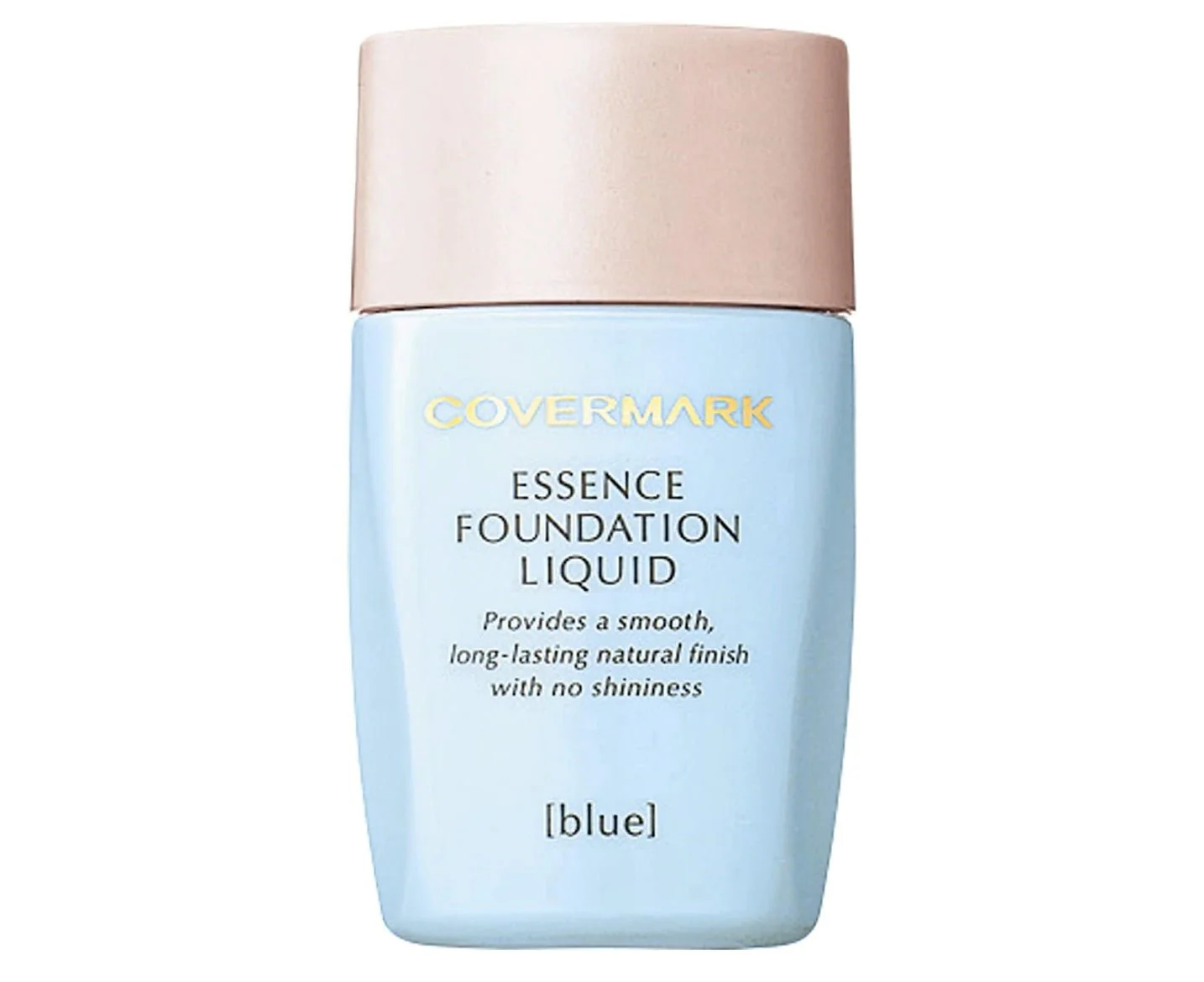 Covermark Essense Foundation Liquid - Image 2