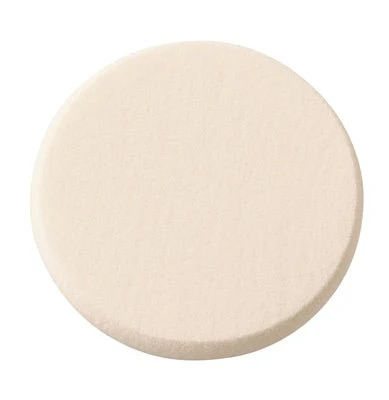 Covermark Face Up Pressed Powder - Image 5