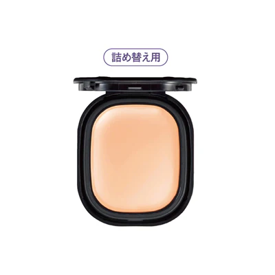 Covermark Flawless Fit - Image 2