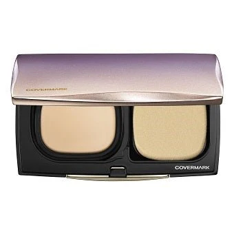 Covermark Flawless Fit - Image 6