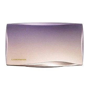 Covermark Flawless Fit - Image 7