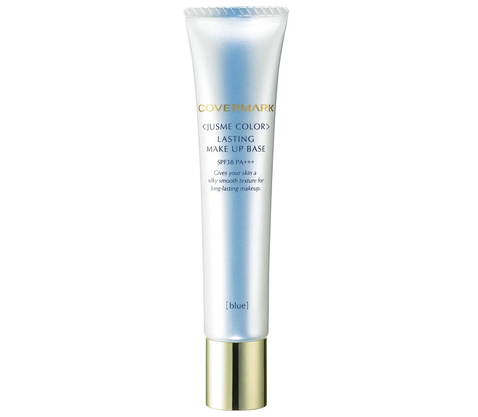 Covermark Jasme Color Lasting Makeup Base
