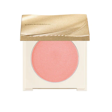 Covermark Lighting Color Powder