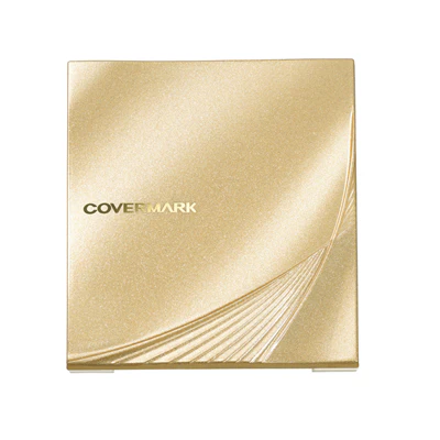 Covermark Lighting Color Powder - Image 2