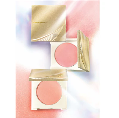 Covermark Lighting Color Powder - Image 3