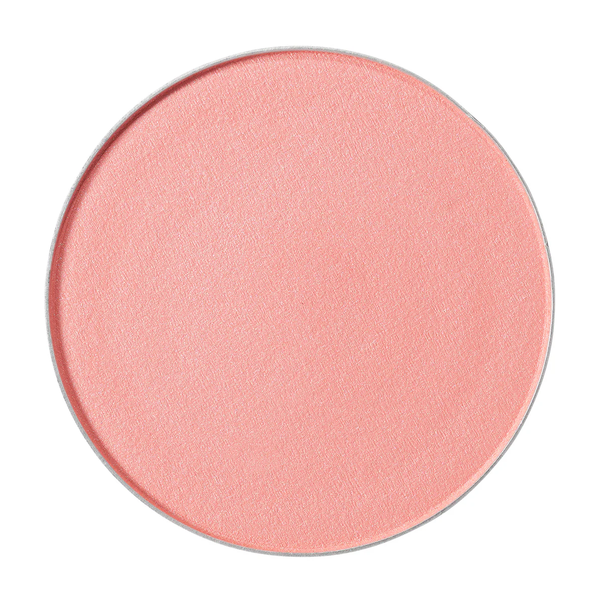Covermark Lighting Color Powder - Image 4
