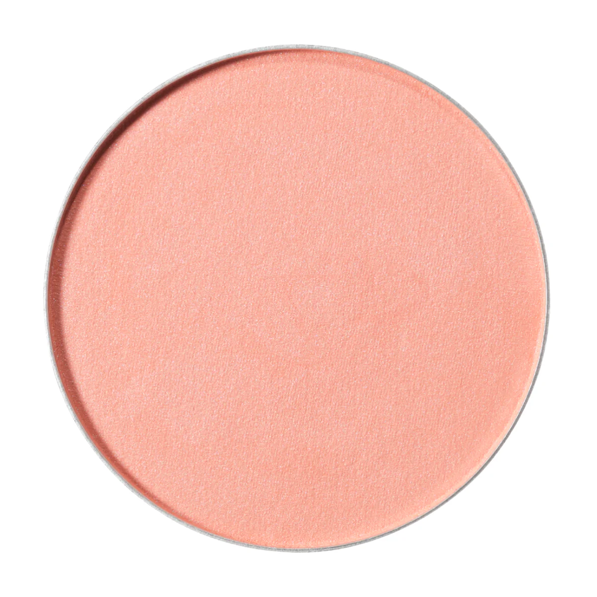 Covermark Lighting Color Powder - Image 5
