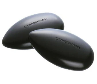 Covermark Mineral Soap