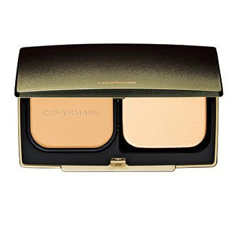 Covermark Moisture Veil LX Refill