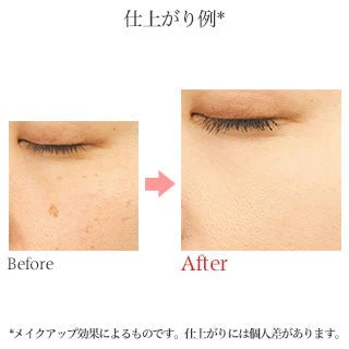 Covermark Moisture Veil LX Refill - Image 2