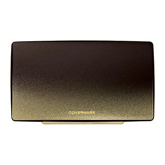 Covermark Moisture Veil LX Refill - Image 4