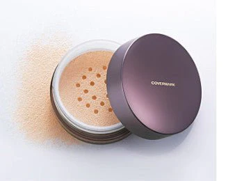 Covermark Sheer Powder