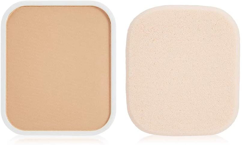 D Program Medicinal Skin Care Foundation (Powderly) - Image 2