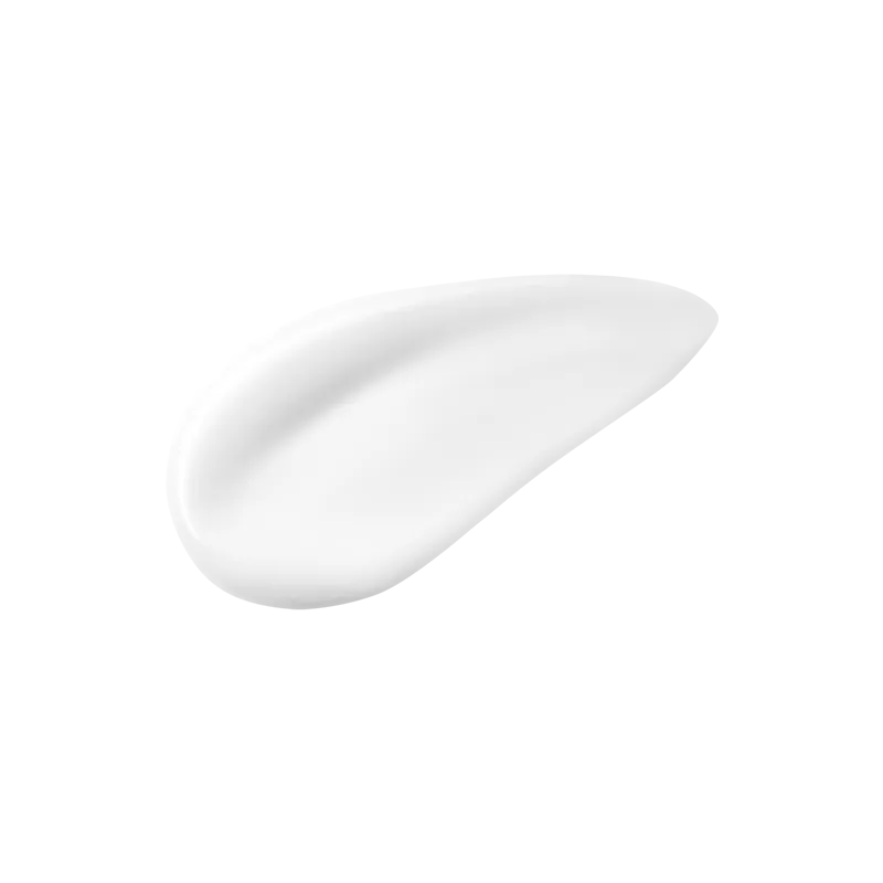 d Program Vitalizing & Clear Emulsion EX - Image 4