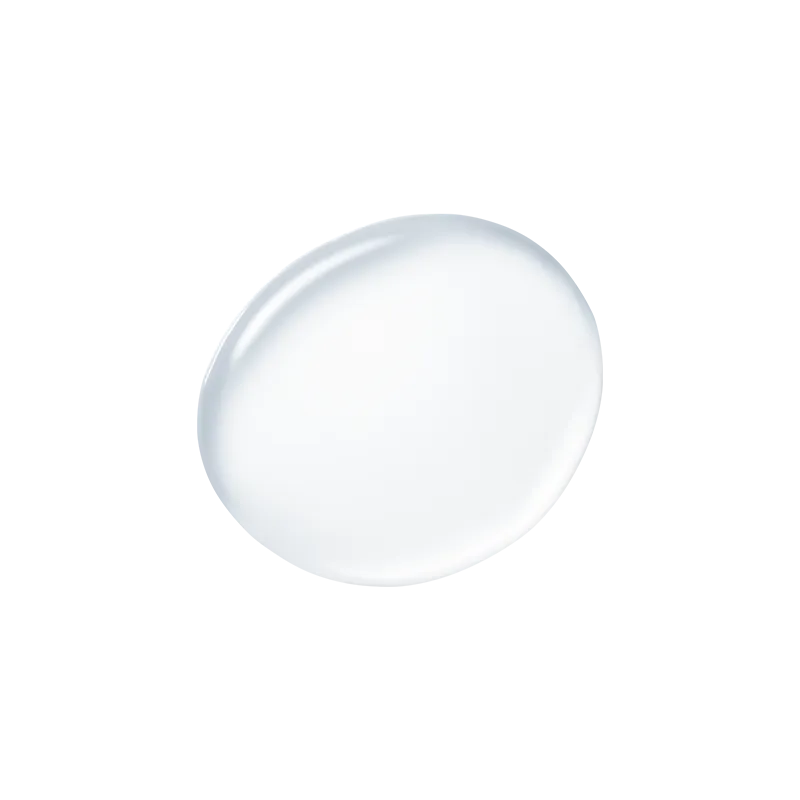 d Program Vitalizing & Clear Lotion EX - Image 4