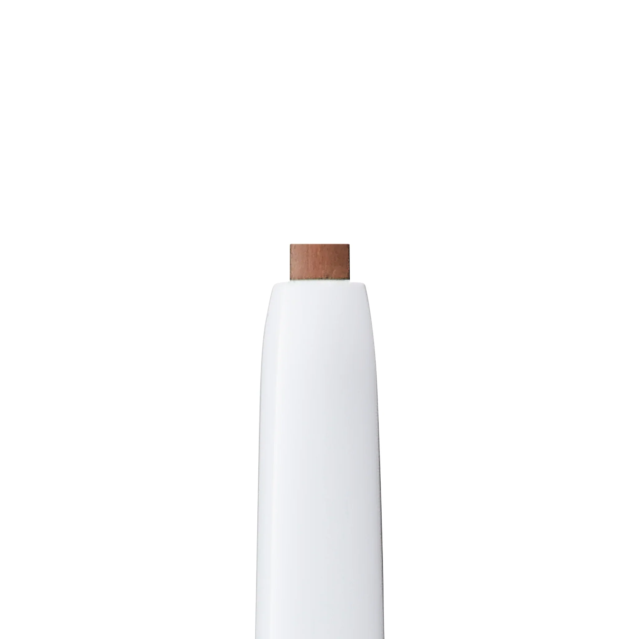 D-UP Air Cream Pencil - Image 19
