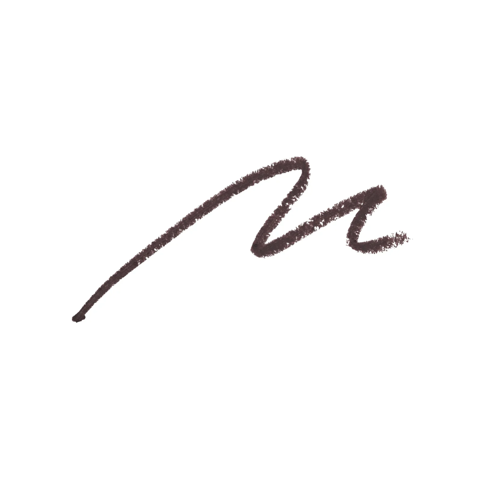 D-UP Air Cream Pencil - Image 2