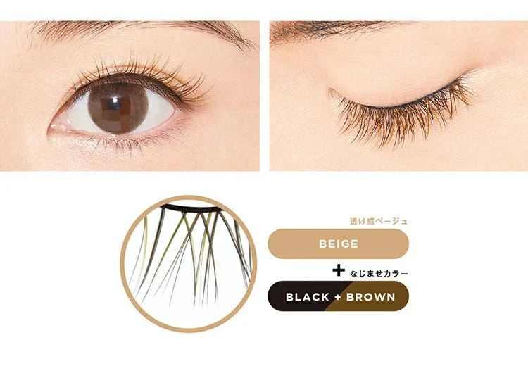 D-UP Color Lash - Image 8