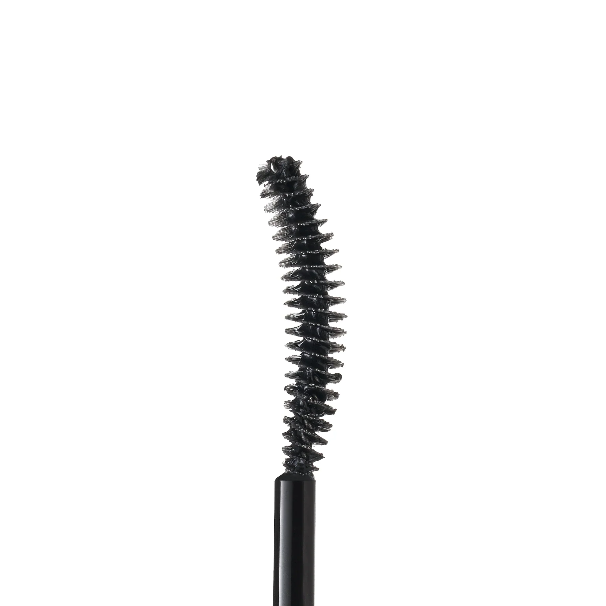 D-UP Curl Lock Mascara Base - Image 3