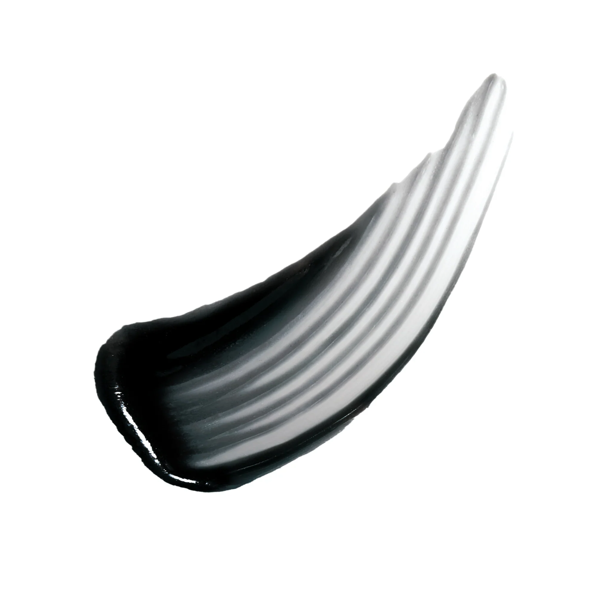 D-UP Curl Lock Mascara Base - Image 4