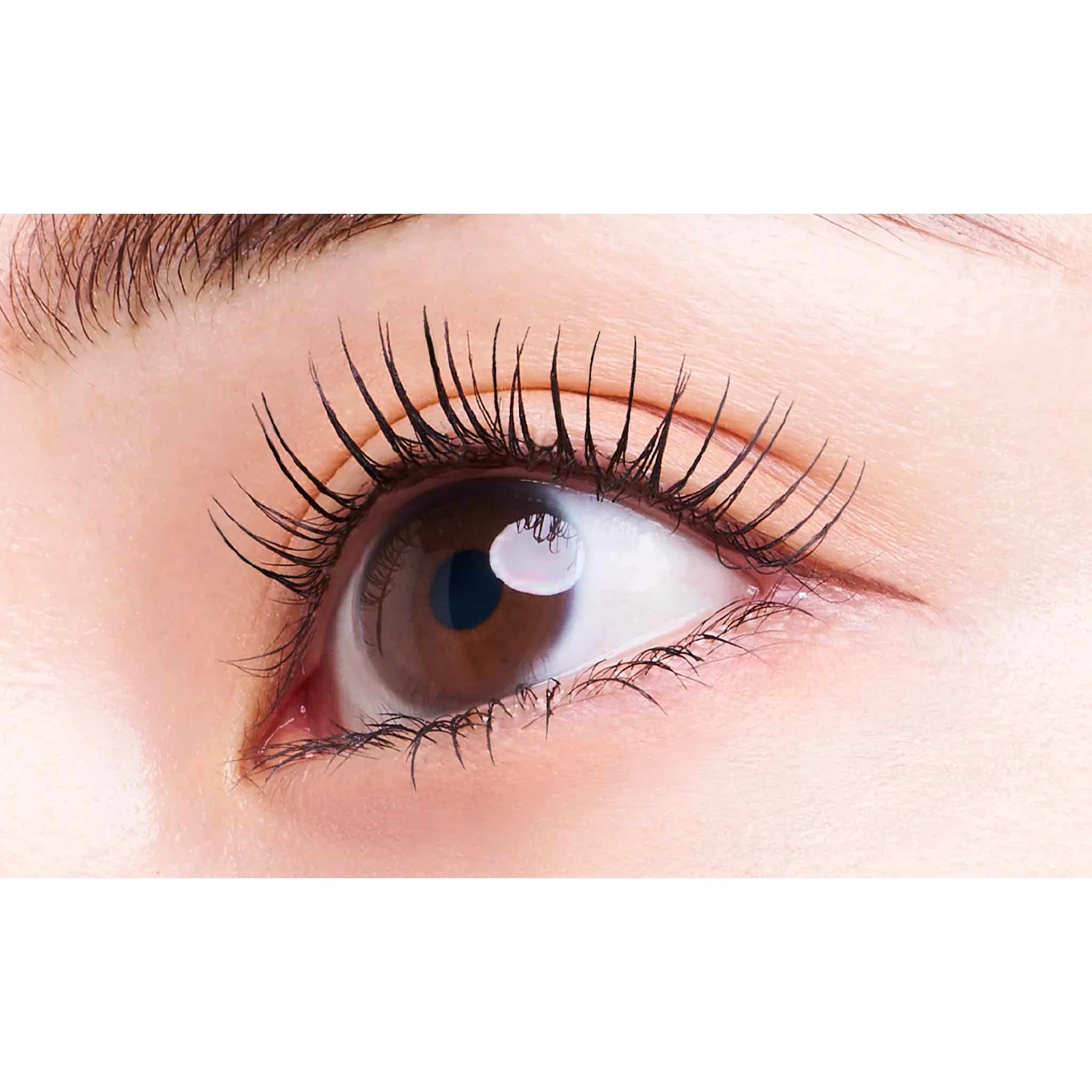D-UP Curl Lock Mascara Base - Image 5