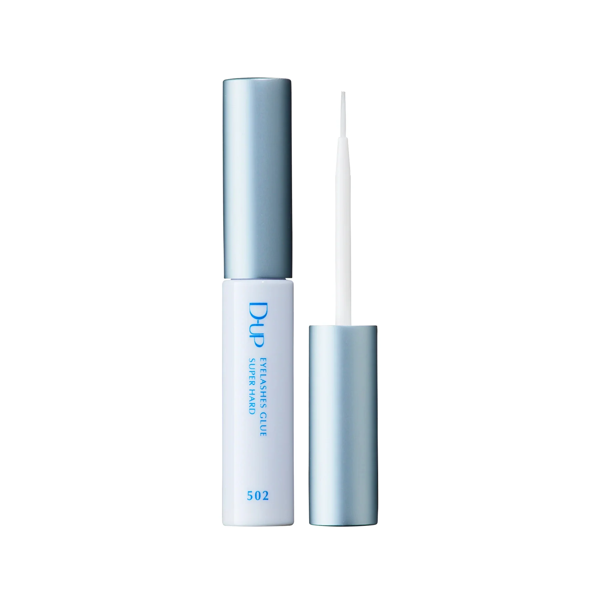 D-UP False Eyelash Glue - Image 3