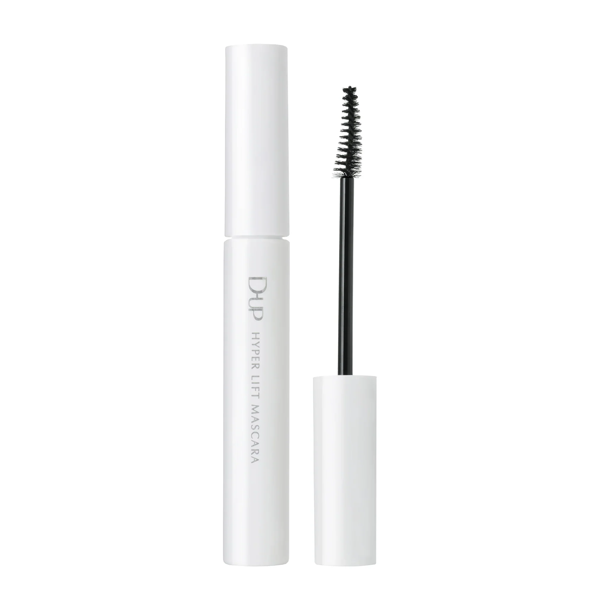 D-UP Hyper Lift Mascara